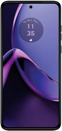 Celular Motorola Moto G84