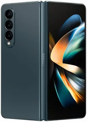 Celular Samsung Galaxy Z Fold4